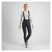 Sportful Fiandre Lange Trägerhose Sportful Fiandre Lange Trägerhose
