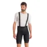 Sportful Fiandre Lange Trägerhose