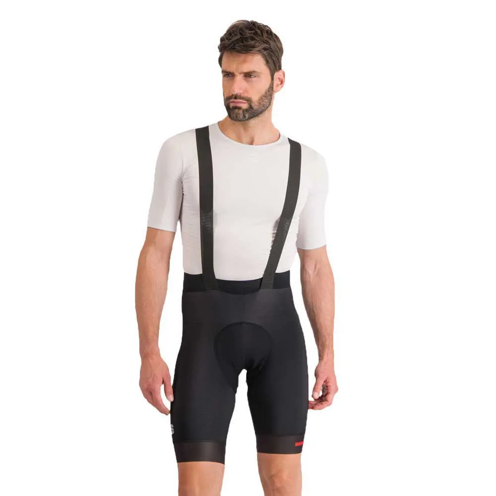 Sportful Fiandre Lange Trägerhose Sportful Fiandre Lange Trägerhose