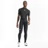 Black 2