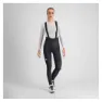 Sportful Fiandre Lange Trägerhose