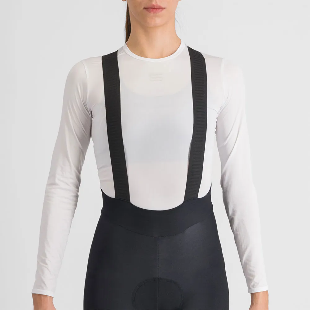 Sportful Fiandre Lange Trägerhose Sportful Fiandre Lange Trägerhose