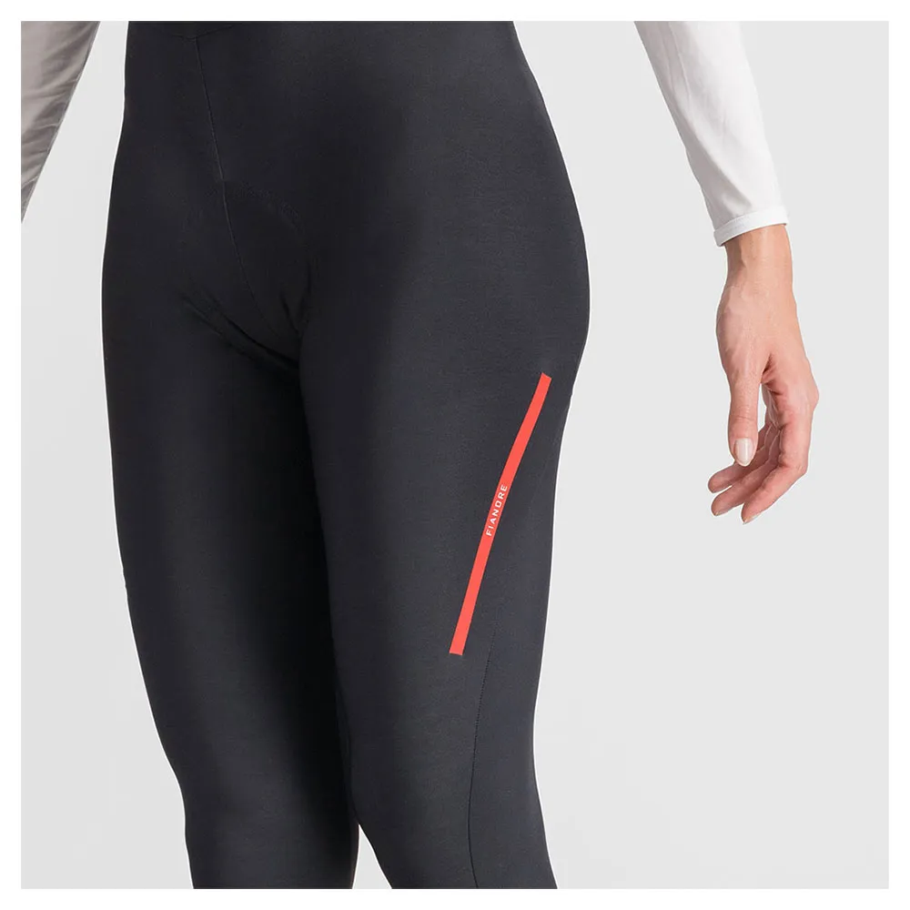 Sportful Fiandre Lange Trägerhose Sportful Fiandre Lange Trägerhose