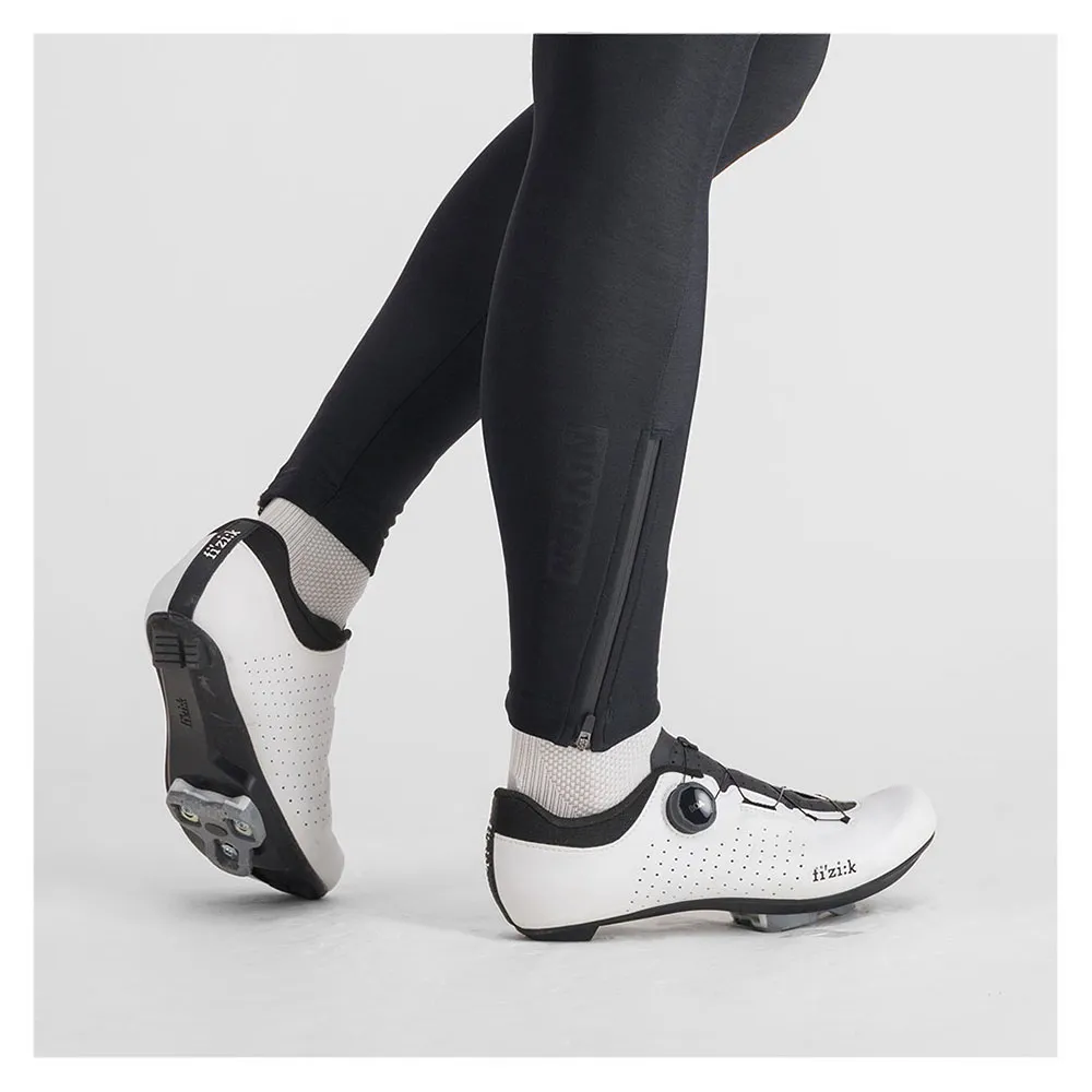 Sportful Fiandre Lange Trägerhose Sportful Fiandre Lange Trägerhose