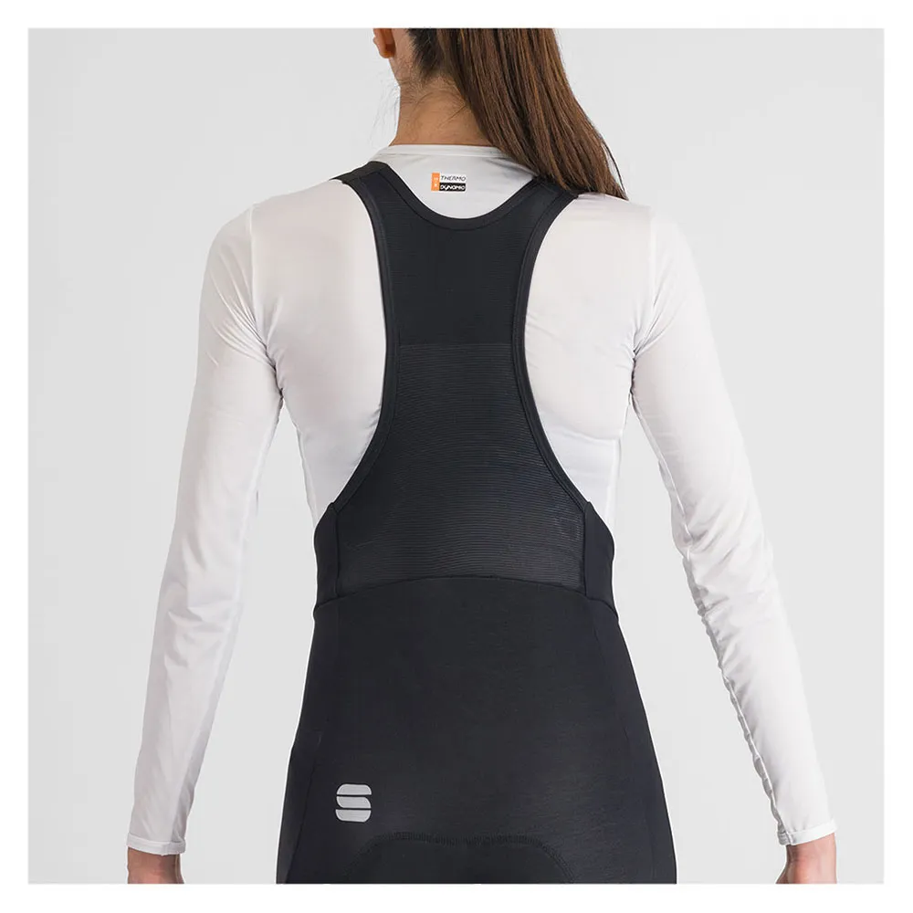 Sportful Fiandre Lange Trägerhose Sportful Fiandre Lange Trägerhose