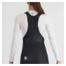 Sportful Fiandre Lange Trägerhose
