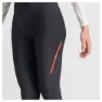 Sportful Fiandre Lange Trägerhose