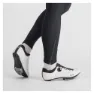 Sportful Fiandre Lange Trägerhose