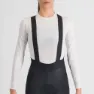 Sportful Fiandre Lange Trägerhose