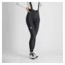 Sportful Fiandre Lange Trägerhose