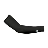 Sportful Fiandre Light Armwärmer Sportful Fiandre Light Armwärmer