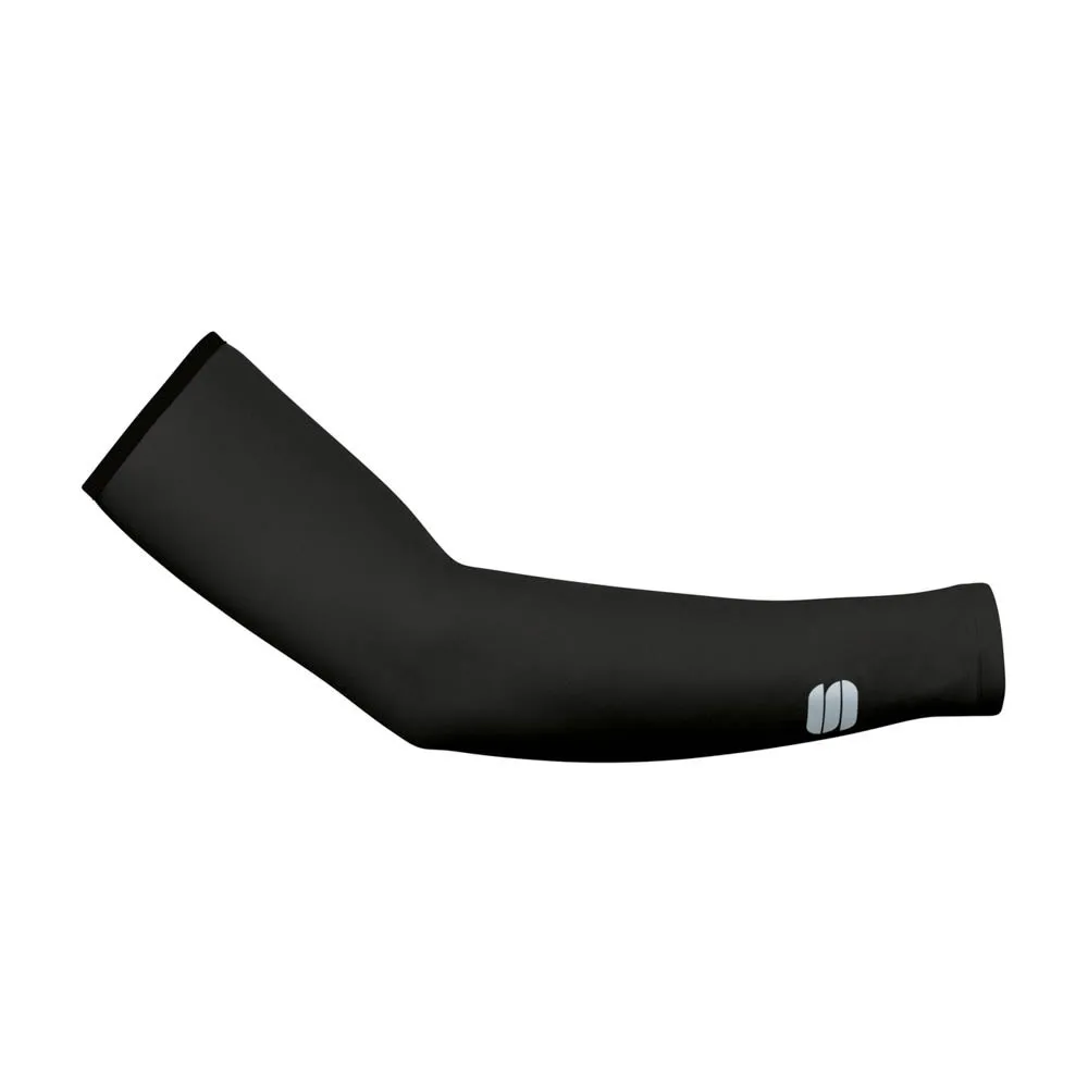 Sportful Fiandre Light Armwärmer Sportful Fiandre Light Armwärmer