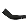Sportful Fiandre Light Armwärmer