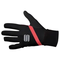 Sportful Fiandre Light Handschuhe Sportful Fiandre Light Handschuhe