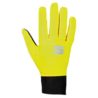 Sportful Fiandre Light Handschuhe Sportful Fiandre Light Handschuhe