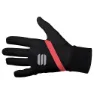 Sportful Fiandre Light Handschuhe