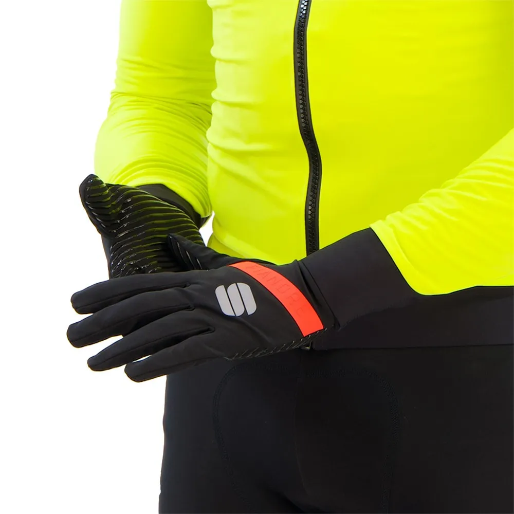Sportful Fiandre Light Handschuhe Sportful Fiandre Light Handschuhe