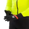 Sportful Fiandre Light Handschuhe