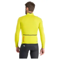 Sportful Fiandre Light Jacke Sportful Fiandre Light Jacke