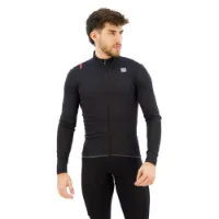 Sportful Fiandre Light Jacke Sportful Fiandre Light Jacke