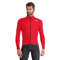 Sportful Fiandre Light Jacke Sportful Fiandre Light Jacke