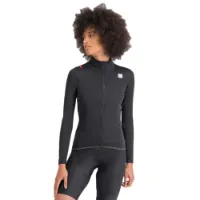 Sportful Fiandre Light Jacke Sportful Fiandre Light Jacke
