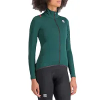 Sportful Fiandre Light Jacke Sportful Fiandre Light Jacke