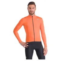 Sportful Fiandre Light Jacke Sportful Fiandre Light Jacke