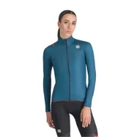 Sportful Fiandre Light Jacke Sportful Fiandre Light Jacke