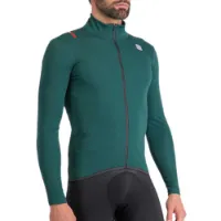 Sportful Fiandre Light Jacke Sportful Fiandre Light Jacke