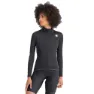 Sportful Fiandre Light Jacke
