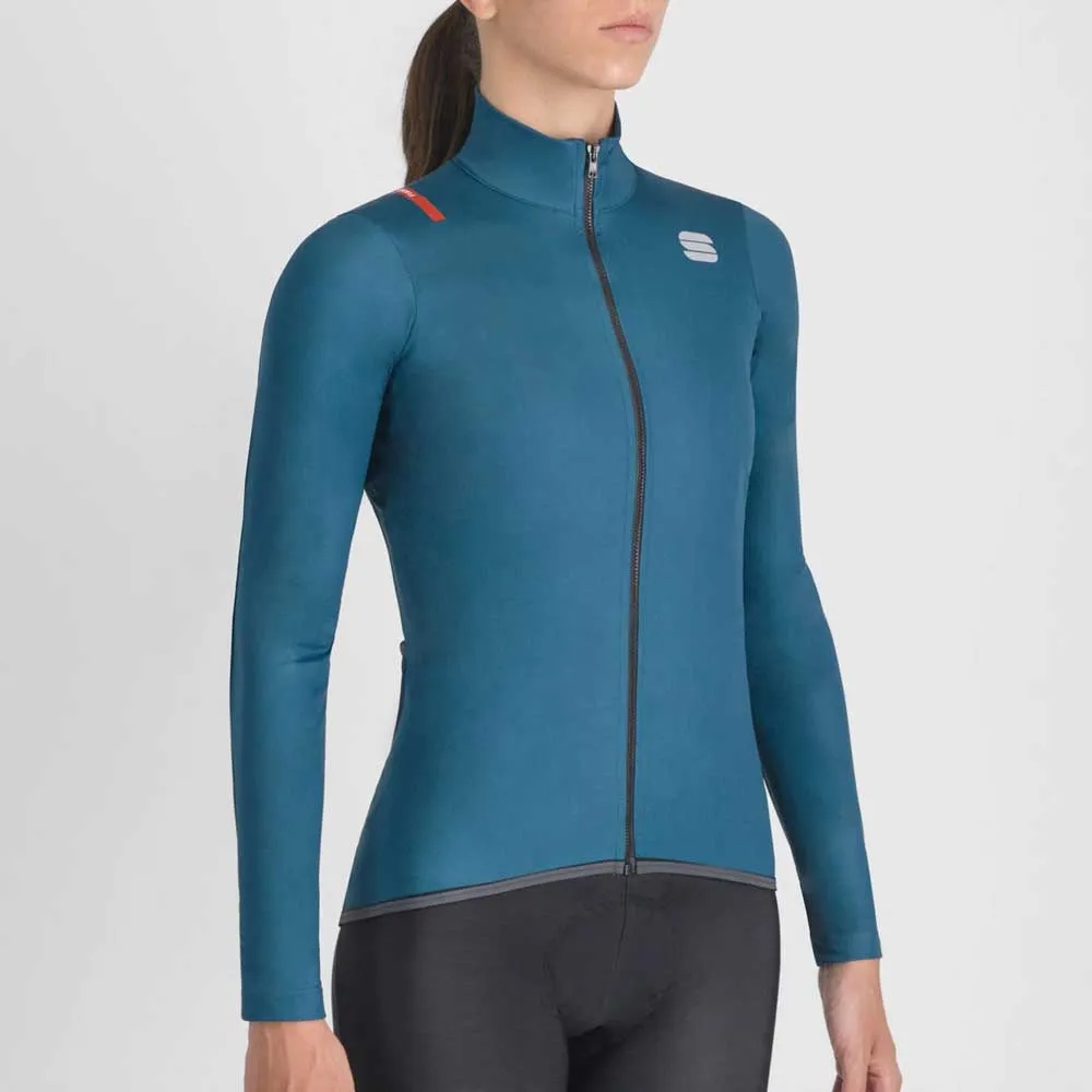 Sportful Fiandre Light Jacke