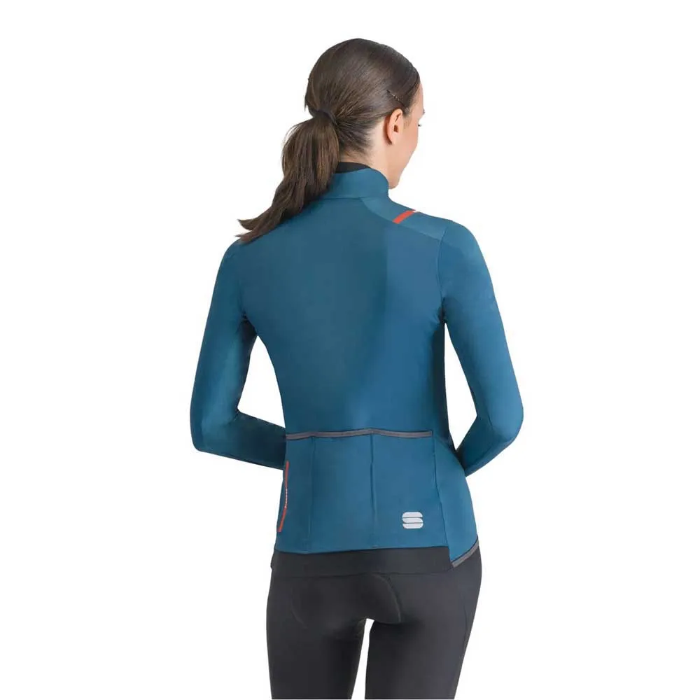 Sportful Fiandre Light Jacke