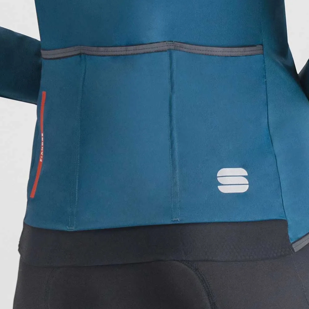Sportful Fiandre Light Jacke