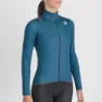 Sportful Fiandre Light Jacke