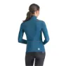 Sportful Fiandre Light Jacke