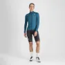 Sportful Fiandre Light Jacke