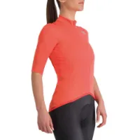 Sportful Fiandre Light Kurzarmjacke Sportful Fiandre Light Kurzarmjacke