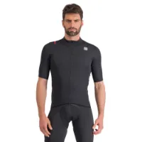 Sportful Fiandre Light Kurzarmjacke Sportful Fiandre Light Kurzarmjacke