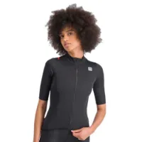Sportful Fiandre Light Kurzarmjacke Sportful Fiandre Light Kurzarmjacke