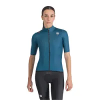 Sportful Fiandre Light Kurzarmjacke Sportful Fiandre Light Kurzarmjacke