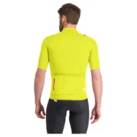 Sportful Fiandre Light Kurzarmjacke Sportful Fiandre Light Kurzarmjacke