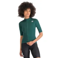 Sportful Fiandre Light Kurzarmjacke Sportful Fiandre Light Kurzarmjacke