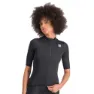 Sportful Fiandre Light Kurzarmjacke