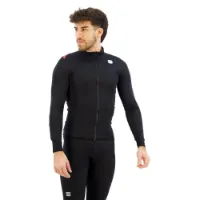 Sportful Fiandre Light No Rain Jacke Sportful Fiandre Light No Rain Jacke