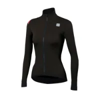 Sportful Fiandre Light No Rain Jacke Sportful Fiandre Light No Rain Jacke
