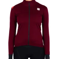 Sportful Fiandre Light No Rain Jacke Sportful Fiandre Light No Rain Jacke