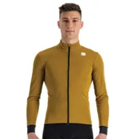 Sportful Fiandre Light No Rain Jacke Sportful Fiandre Light No Rain Jacke