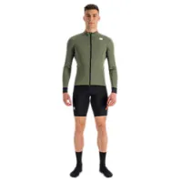 Sportful Fiandre Light No Rain Jacke Sportful Fiandre Light No Rain Jacke