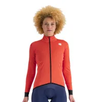 Sportful Fiandre Light No Rain Jacke Sportful Fiandre Light No Rain Jacke